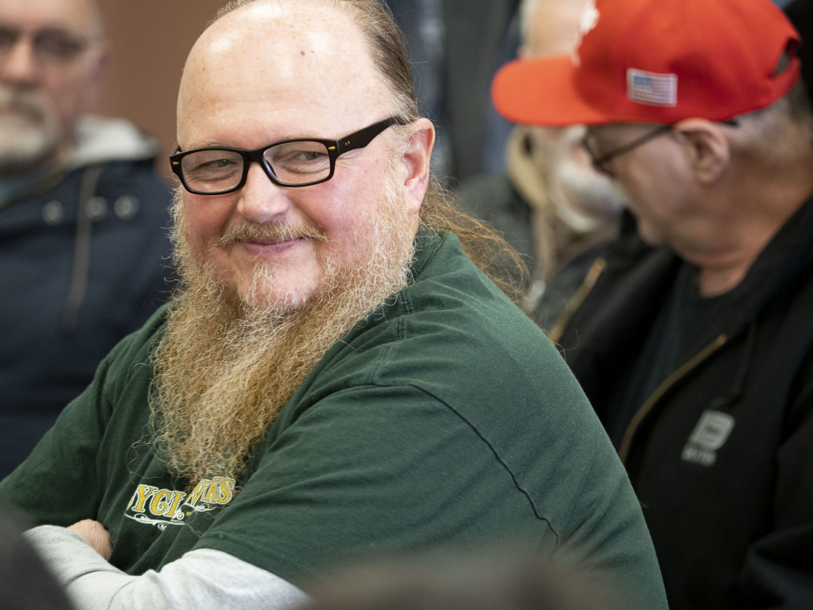 20191117-nws-electionresults pic4.JPG